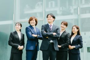 Read more about the article 【転職情報】Ｍ＆Ａ仲介業界への転職を失敗に終わらせないためには？業界経験者が徹底解説していきます！