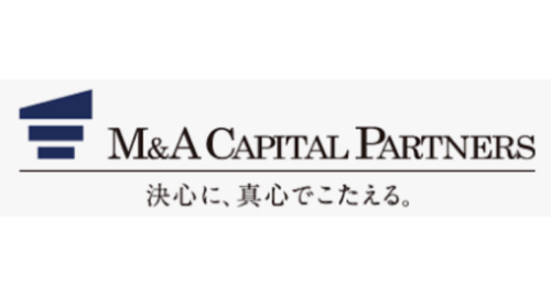 M＆Aキャピタルパートナーズ株式会社｜M&Aアドバイザー（未経験）