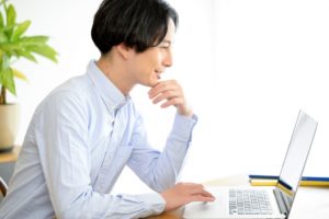 Read more about the article 【転職情報】M&A仲介会社のベンチャーとは？大手とベンチャーを徹底比較！