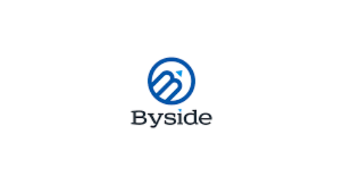 【中途採用】Byside株式会社-求人情報-