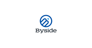 You are currently viewing 【中途採用】Byside株式会社-求人情報-