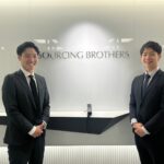 保護中: 【直接取材】グロース型M&Aで日本にイノベーションを！波江田事業部長に話をお伺いしました。