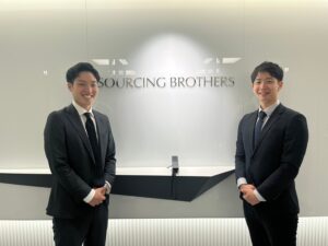 Read more about the article 保護中: 【直接取材】グロース型M&Aで日本にイノベーションを！波江田事業部長に話をお伺いしました。