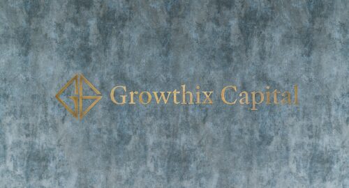 GrowthixCapital株式会社　－求人情報－