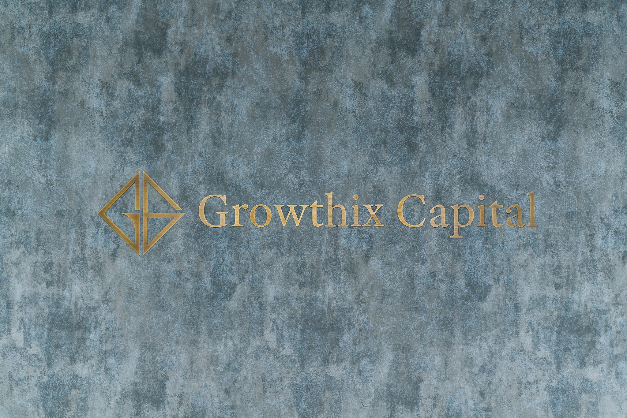 You are currently viewing GrowthixCapital株式会社　－求人情報－