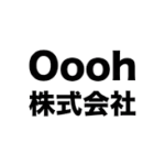 オーダーメイド旅行プラットフォーム「Oooh」の運営メディアにて、弊社が紹介されました