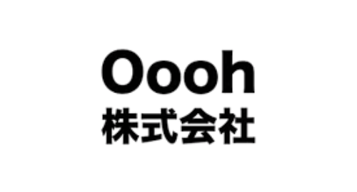 オーダーメイド旅行プラットフォーム「Oooh」の運営メディアにて、弊社が紹介されました