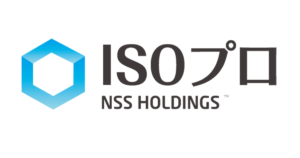 Read more about the article メディア掲載のお知らせ（ISOプロ）