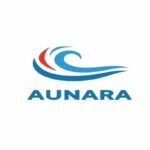 株式会社アウナラ様のメディアにて、弊社サービスが紹介されました