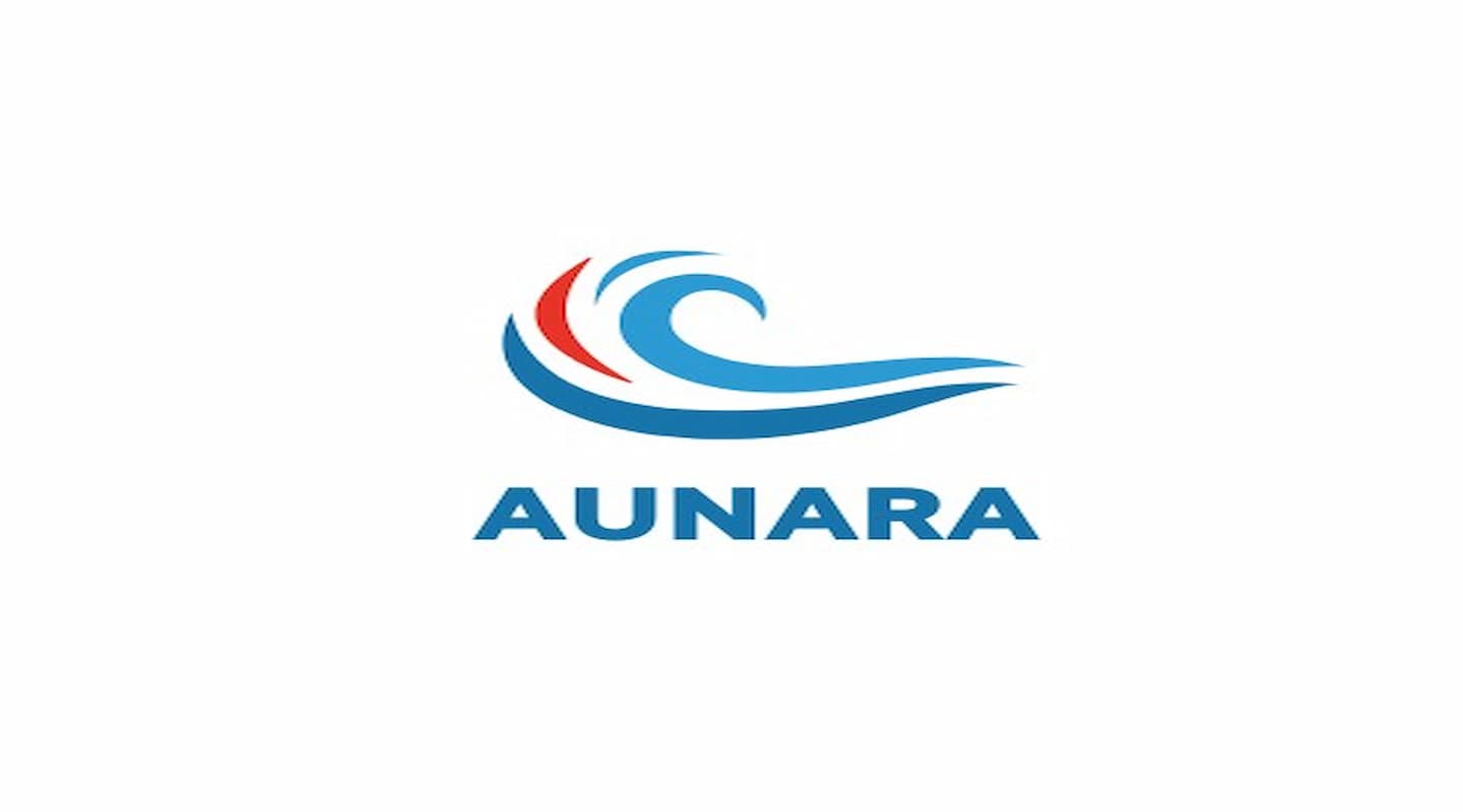 You are currently viewing 株式会社アウナラ様のメディアにて、弊社サービスが紹介されました