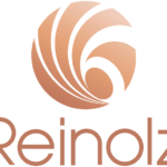 株式会社Reinolzのウェブサイトにて、弊社サービス「Salesladder」が紹介されました