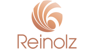 Read more about the article 株式会社Reinolzのウェブサイトにて、弊社サービス「Salesladder」が紹介されました