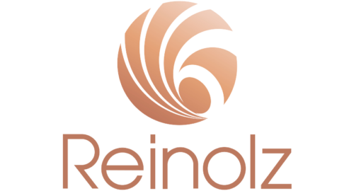 株式会社Reinolzのウェブサイトにて、弊社サービス「Salesladder」が紹介されました